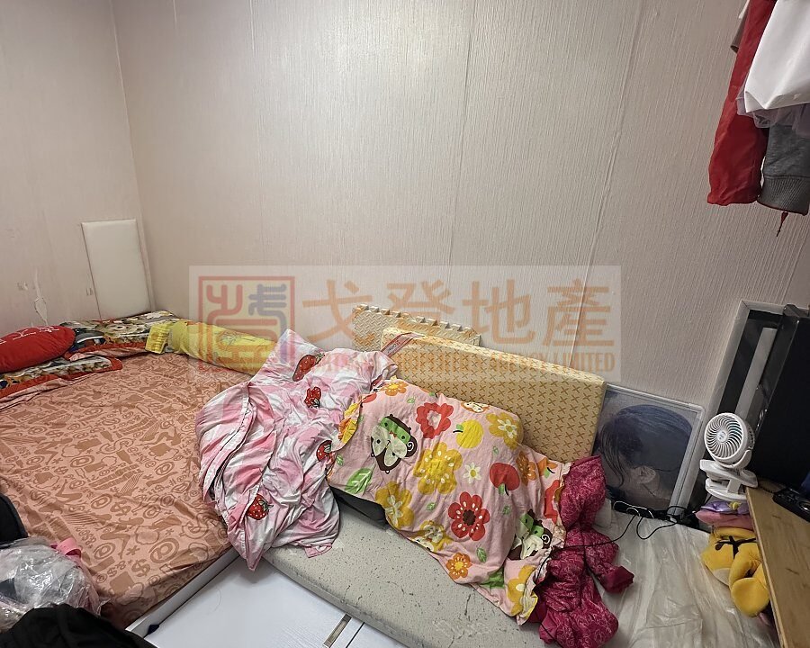 c231eb2933c9ab3cc3de9a8764e5e5b1.jpg