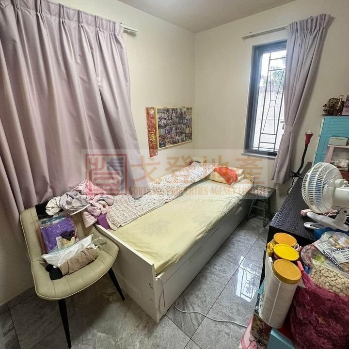 c257cfedaee33beb5cc17fc43778eb92.jpg