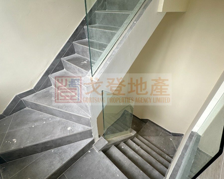 c26d6d501f1c0ace3962056e7e23f299.jpg
