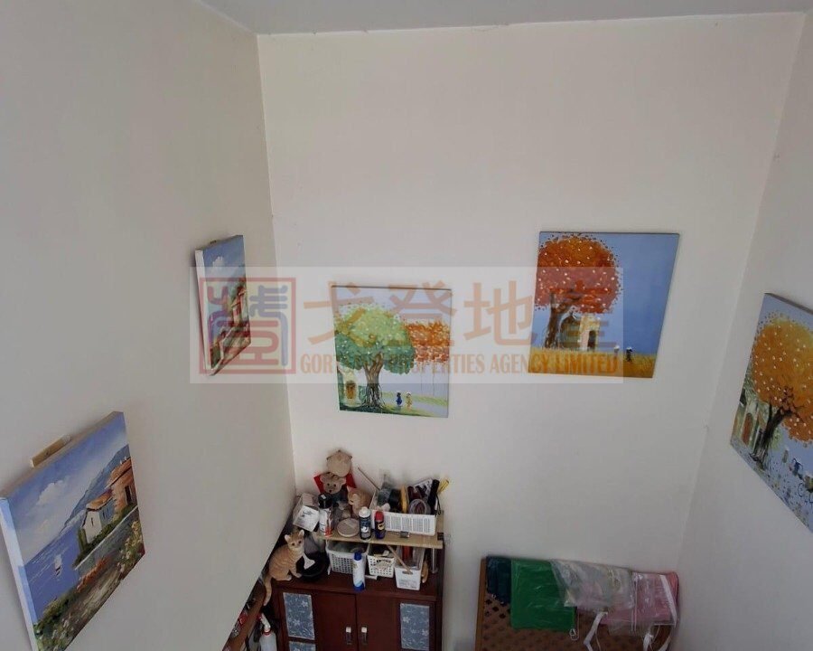 c2a3f06adfafe65fe9e673b418f00dfd.jpg