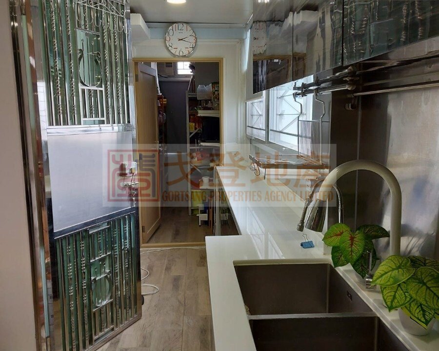 c2a9a400bd3a16cd5305a444b73ad23b.jpg