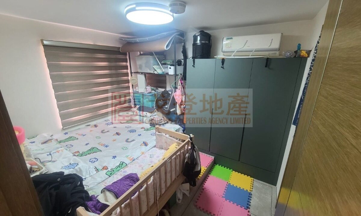 c2fb812d7facd0e83ec682b6e85cc601.jpeg