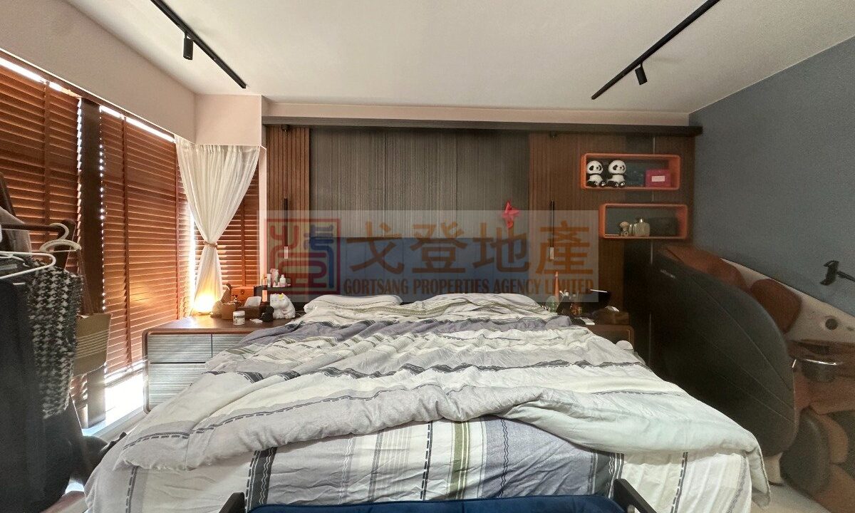 c55de3b5ad4a7310ab7a88d189f16a38.jpg