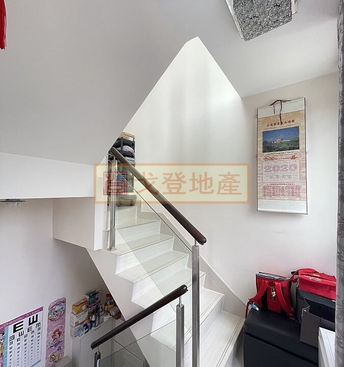 c5acca5d0e85316f4c897c700a4ace58.jpg