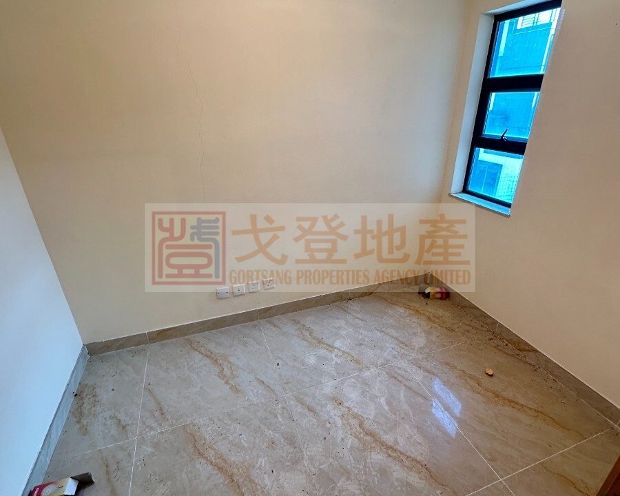 c6cad9da70ae18cbc22b3cd144c3c148.jpg