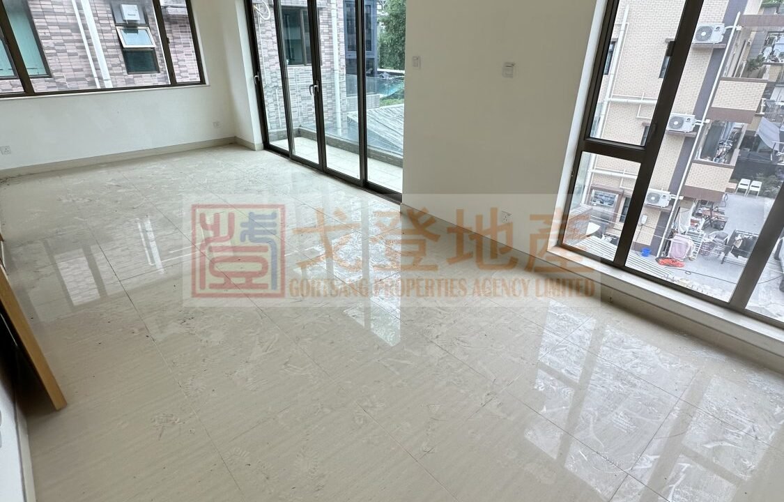 c797e281072018084696b14ffe4bd2b7.jpg