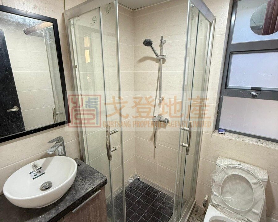 c829b7e63de67d2437c1ab71ac946286.jpg