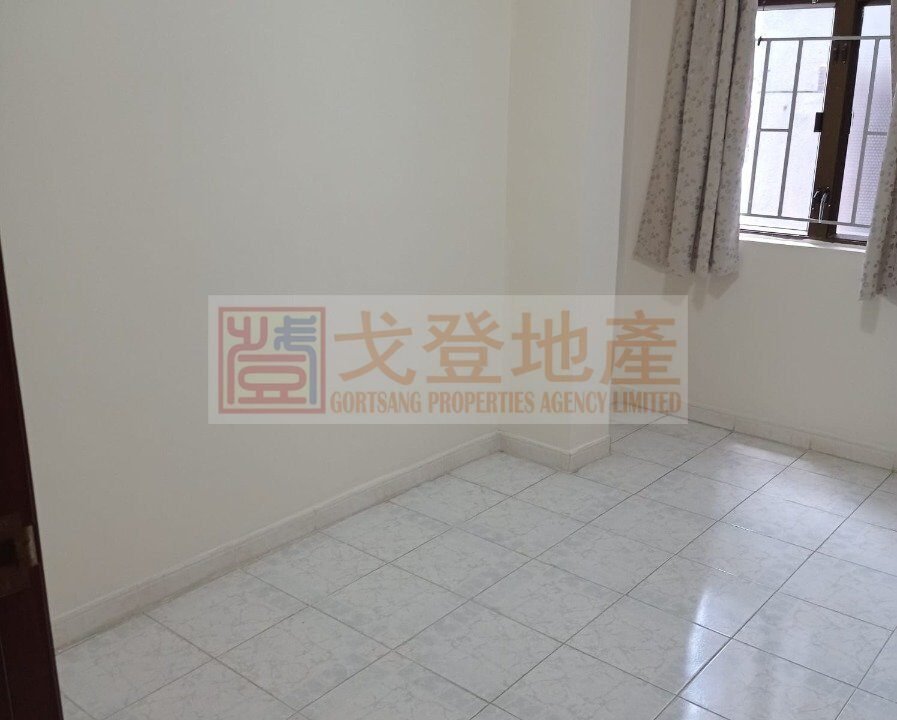 cb40ba80150a55ef6a41a408dfefd2d4.jpg