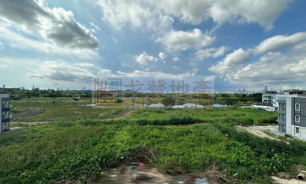 cb482631b6656c1d8cdf036df8993500.jpeg