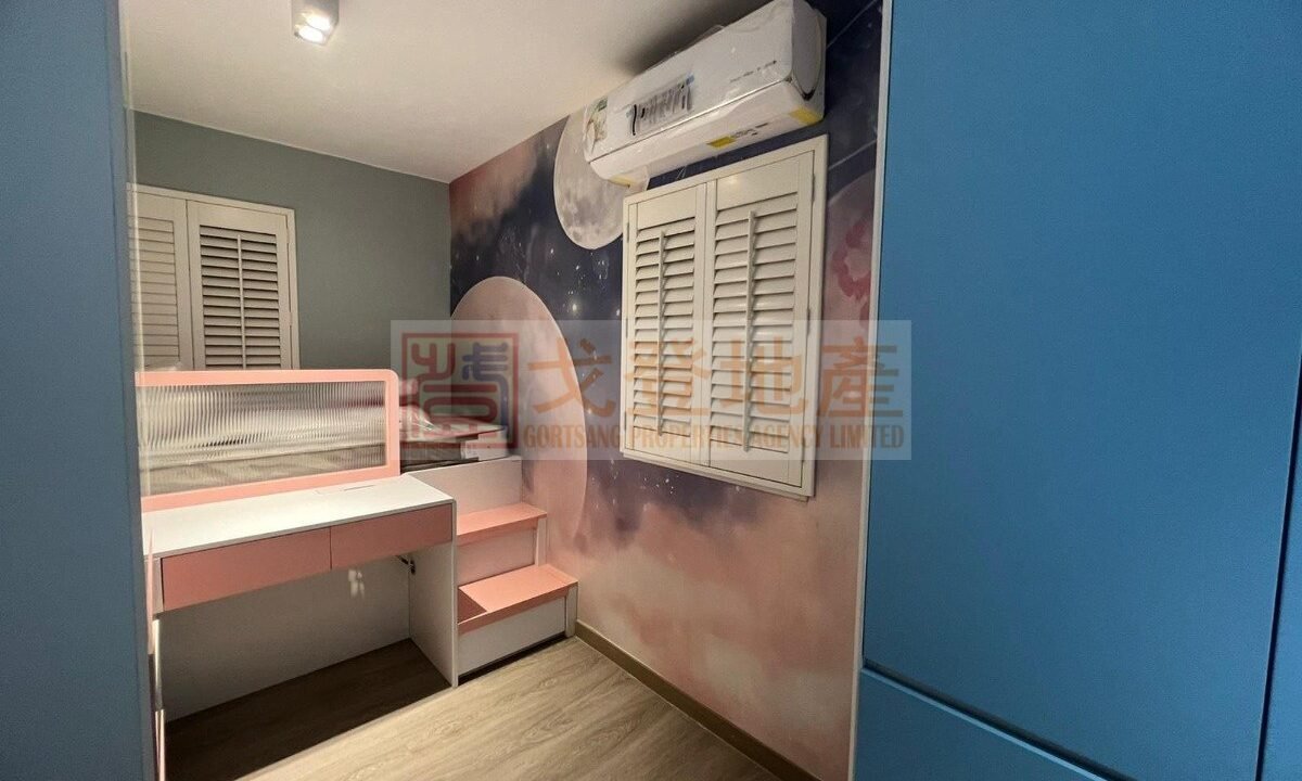 cb8d09bed95fc39e3e1ad38c68966fda.jpg