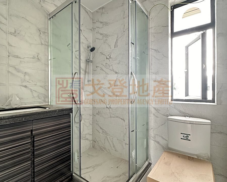 cbc0ca612696886dc56fb1e809e02cd0.jpg