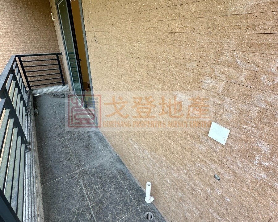 ccea2a1a1508d6c688a4d382b7af2019.jpg