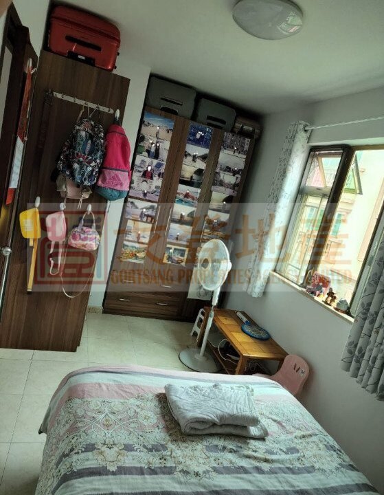 cdb01197b5c966ae0e8620edda35cf81.jpg
