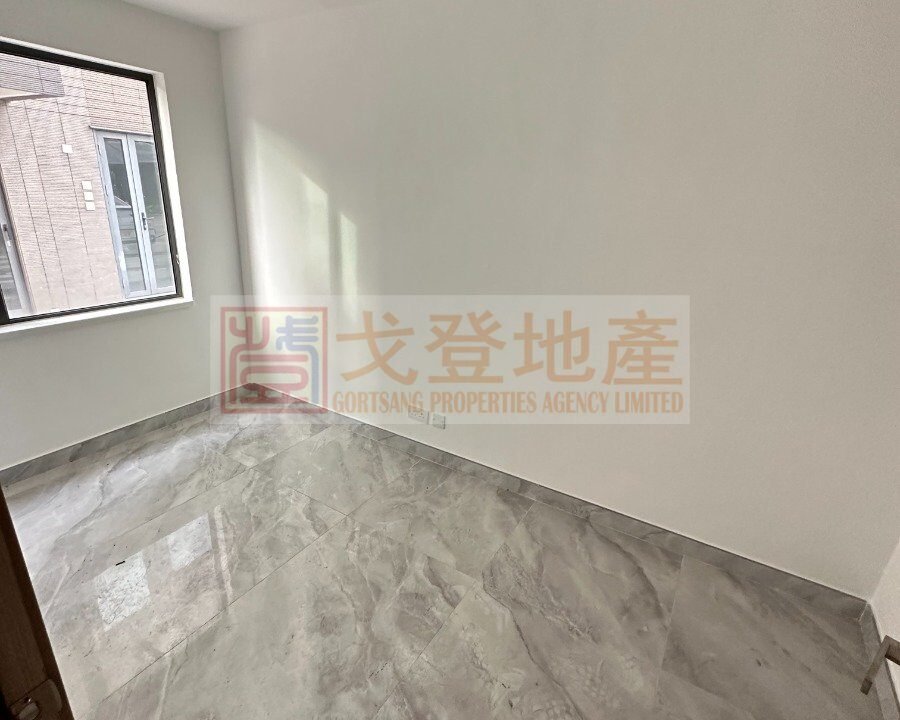 cdca4bddccc5677b5df75977378712c1.jpg