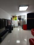 cddb2cc5995ebc81a82223528d12dca9