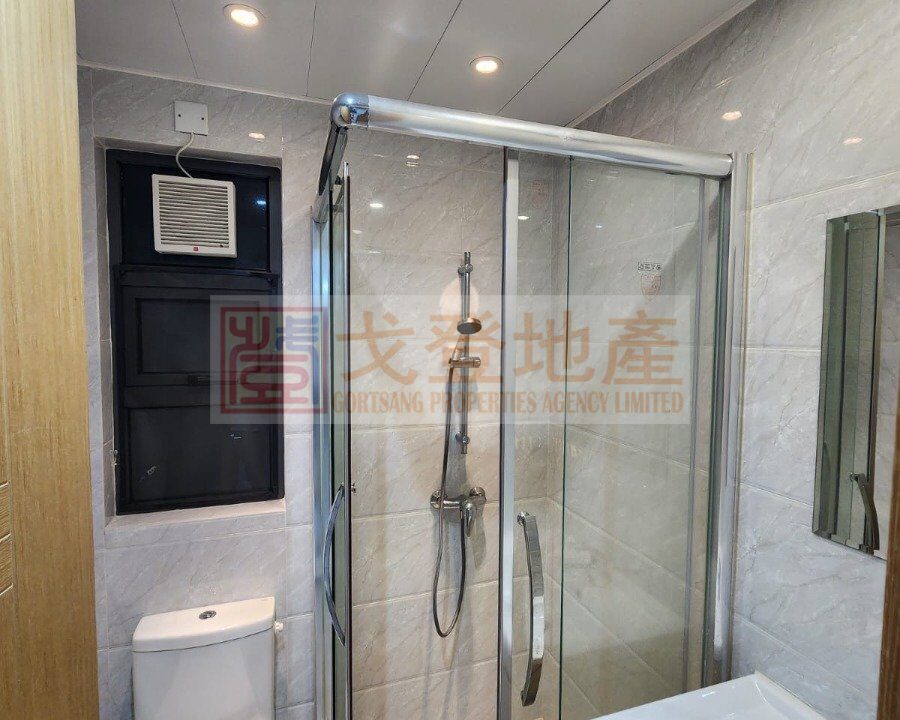 ce24cb7a553a913862b0b494d2681016.jpg