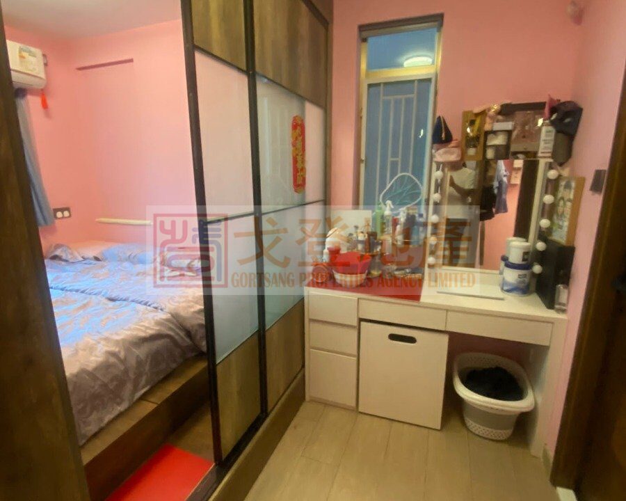 ce6423f7b61137eefcc13bed912b42b3.jpg