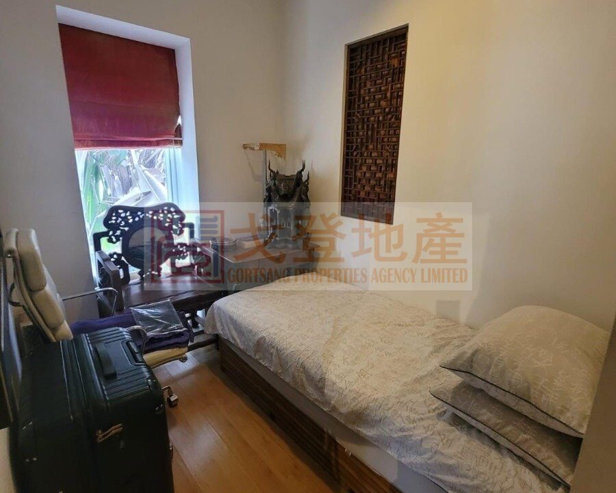 ce73022dd97608c2e0757839aedf8d49.jpg