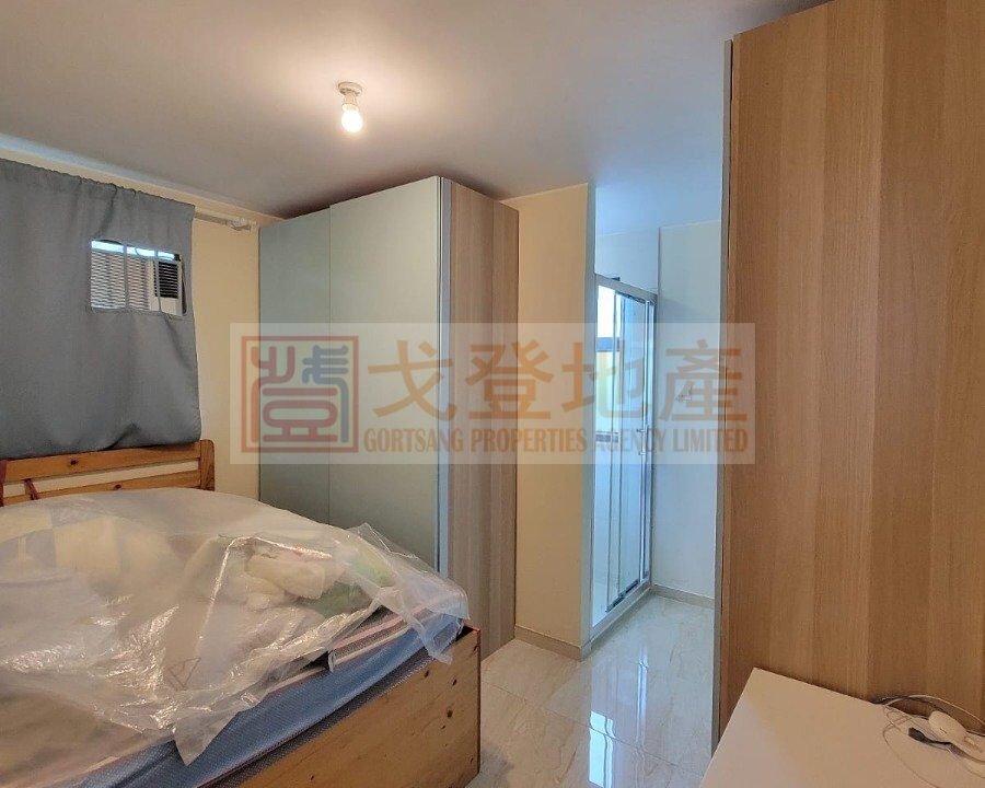 ceca04d410ca3eecd446df281d4cb622.jpg