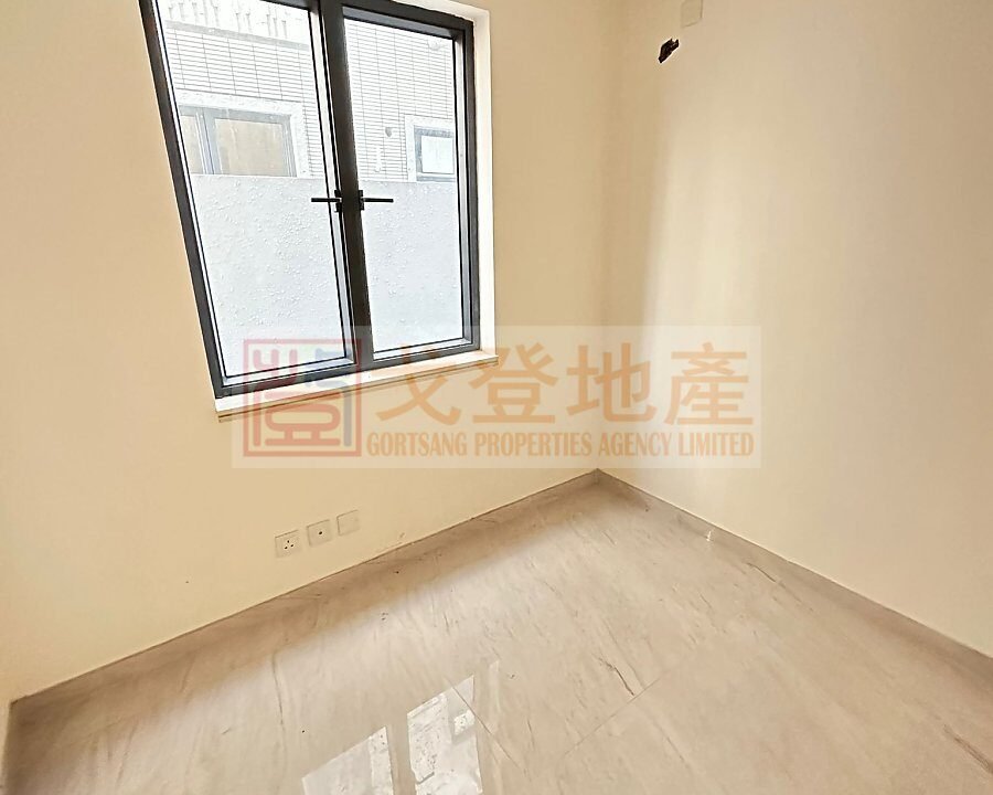 cf09ae7e1638b7581c101e858438fecd.jpg