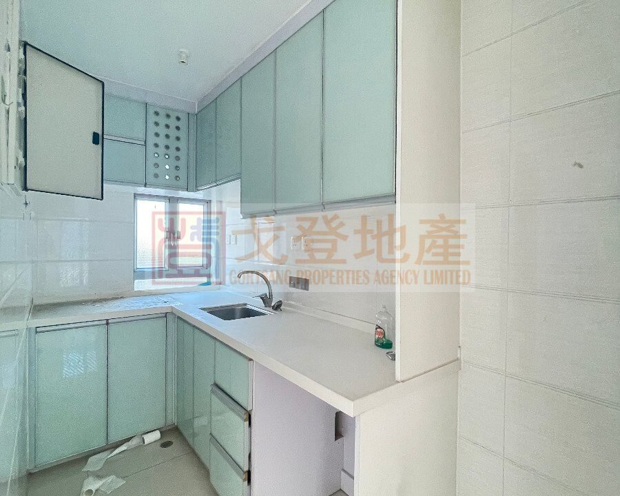 cf545d118e1e8bf6b8391ec9fd88aa94.jpg
