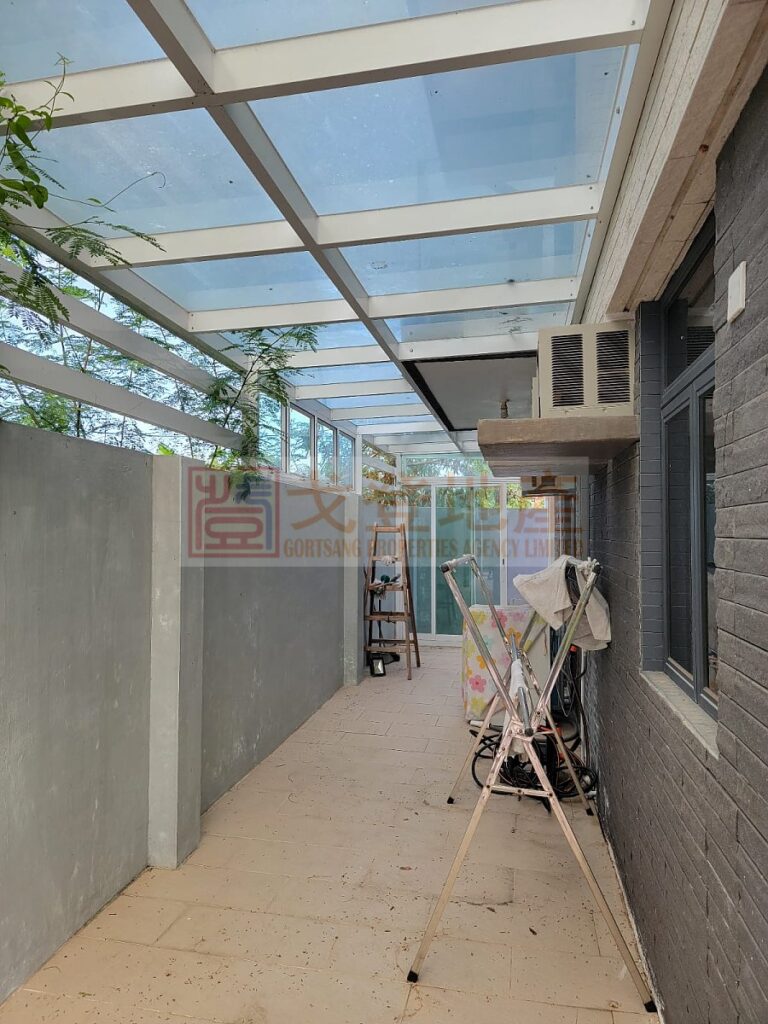 d0bcfbdeba7cdb511ece3a09b2c65c5e