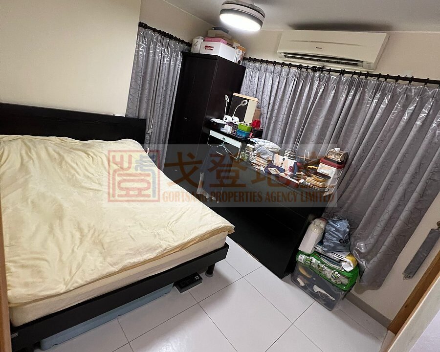 d19ff87046ce12a355a1e7298768ce6d.jpg