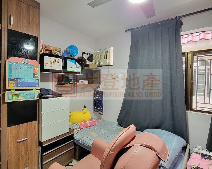 d1eb94e4db93da20f2f167d42c4d1eaf.jpg