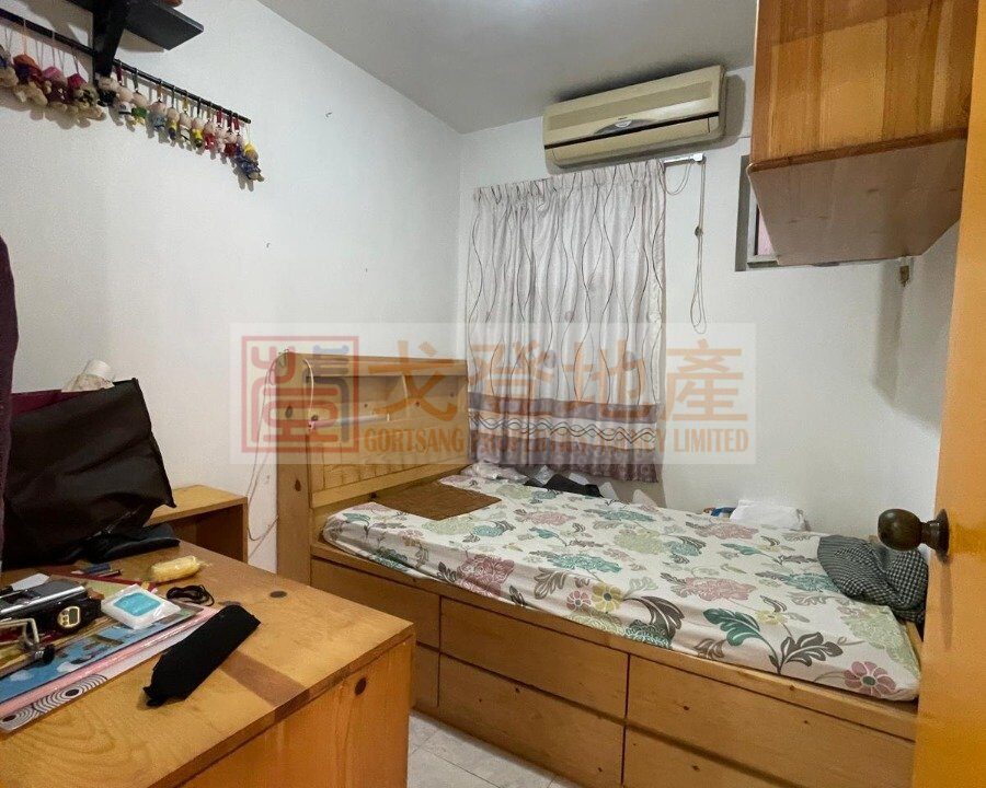 d49ef30b36ef09ac86a35263548ca264.jpg