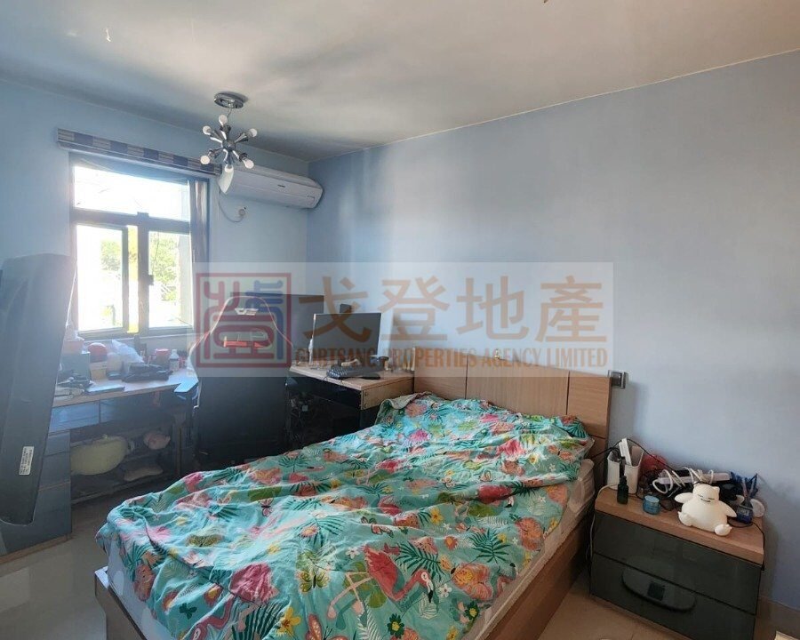 d68a8156aab8ac9386737c30db60734e.jpg