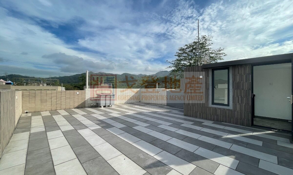 d6a93cc8df0949ec5e2d8bf9d7293bfd.jpg
