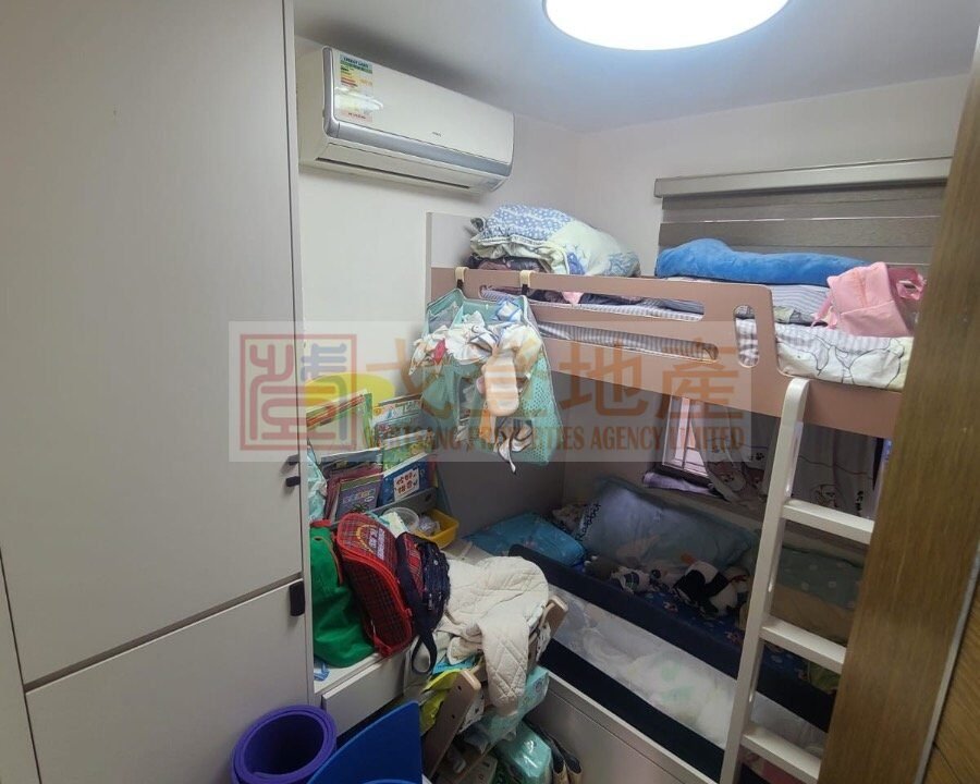 d6d23d1796032ce58d63a98ae793a2ec.jpeg