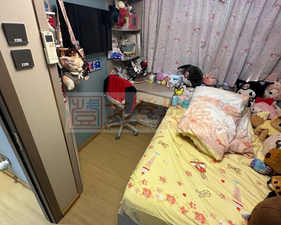 d71107e9c9052c8c851d3b4d905d6cef.jpeg
