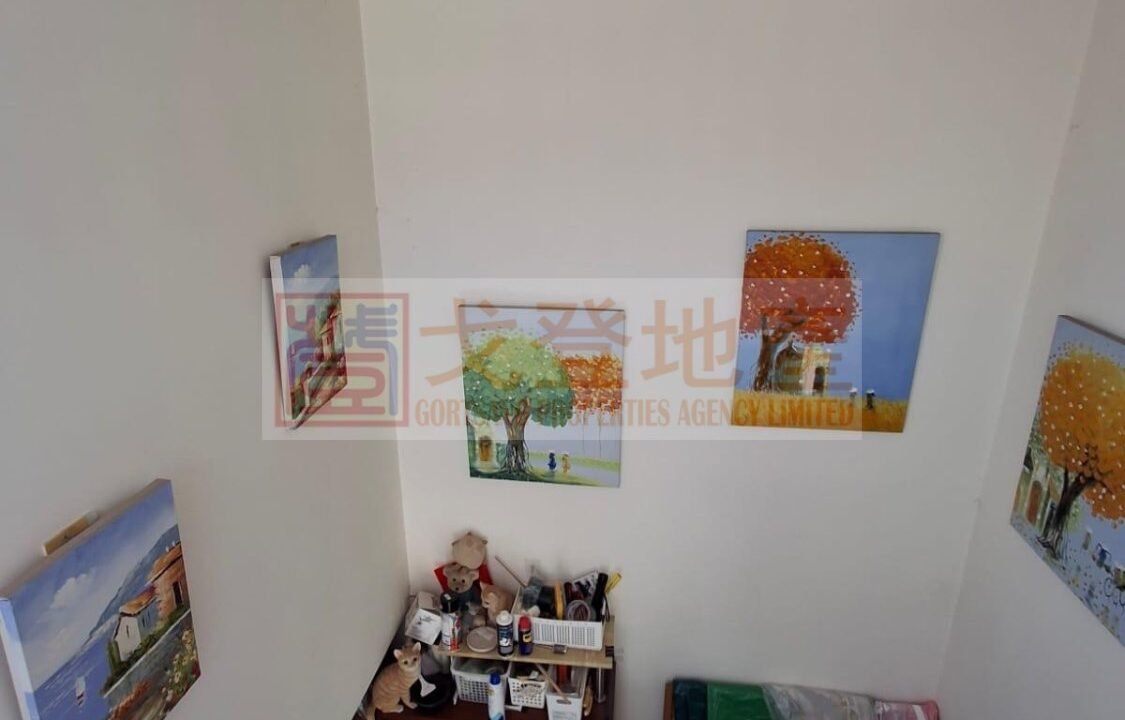 d77548f0d9d2dce20384b365e7ea1152.jpg