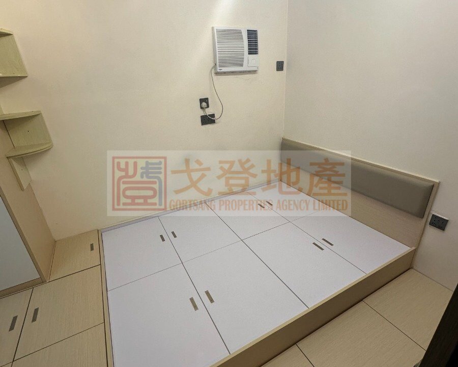 d78f1a80b682a180031c44c0fc4cda64.jpg