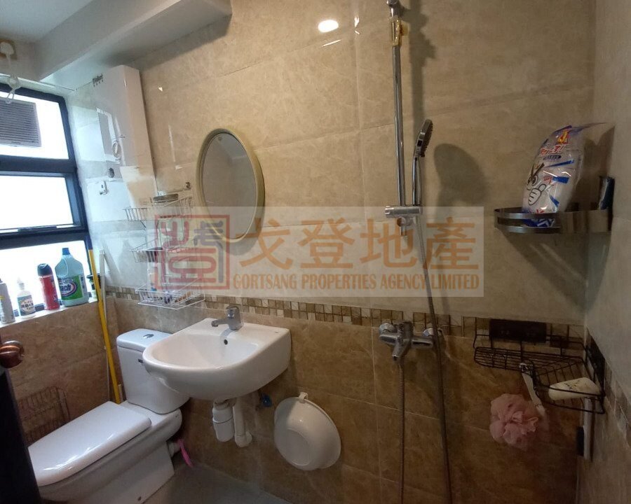 d7c875901ae4e32cd93ee71a1a391f2a.jpg