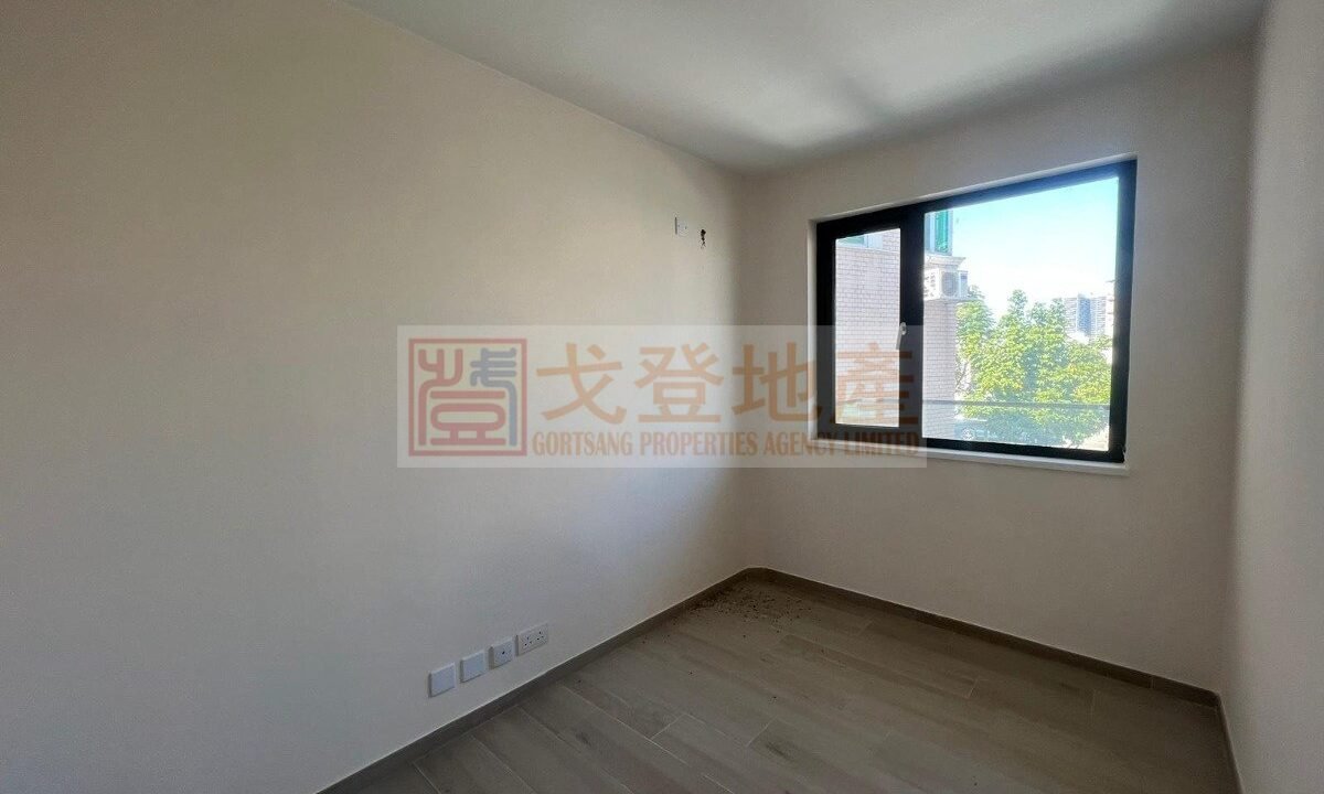 d819ca713440cc192d51547b07119a69.jpg