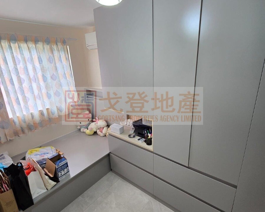 d88987a51a22790ee51e75cb3ba80881.jpg