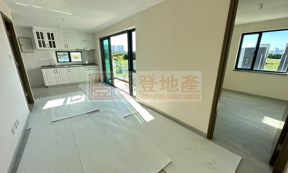 d8aa225fef77df9ad45604a2dac2e862.jpg