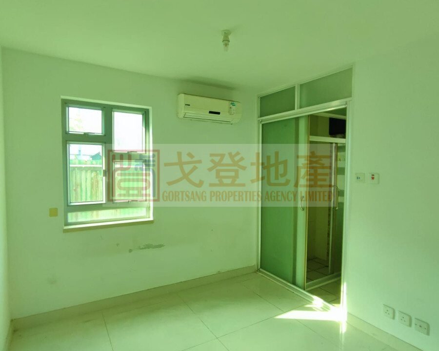 d9a116b69cf77a356212943a3232d5b8.jpg