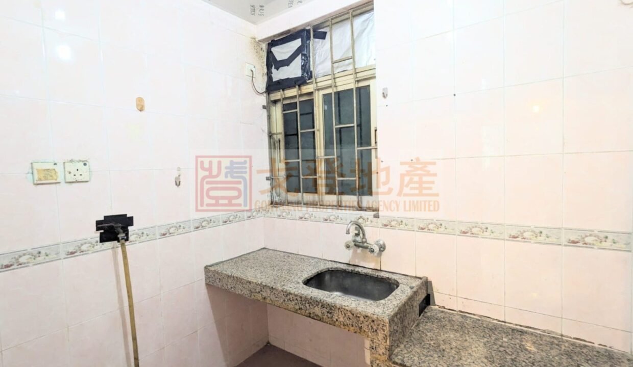 da5bd6913536f12378bd9be5d6582d26.jpg
