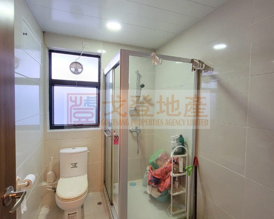 da855efebc7284b40c4a81dcfb2a848d.jpg