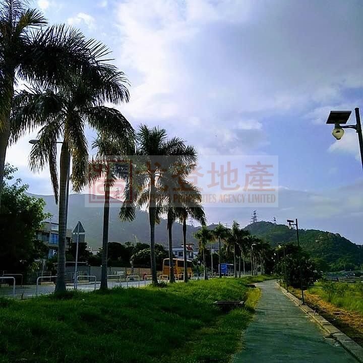 db0982dde5de0c0882f7cba1dc71c952.jpg
