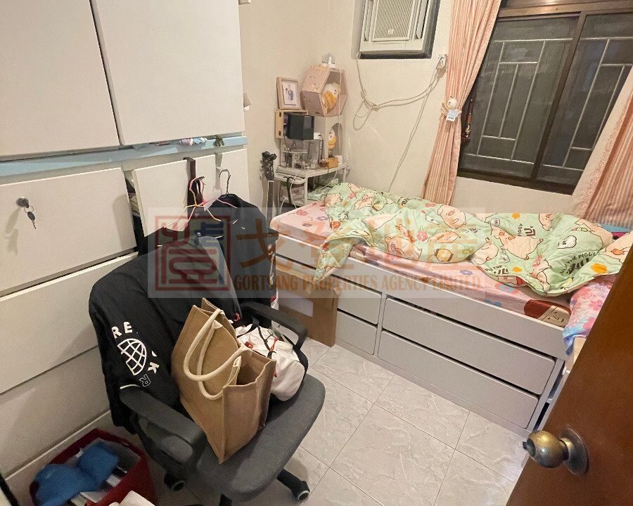 dd084f274ddec8e56ac99e13fd783e4a.jpg