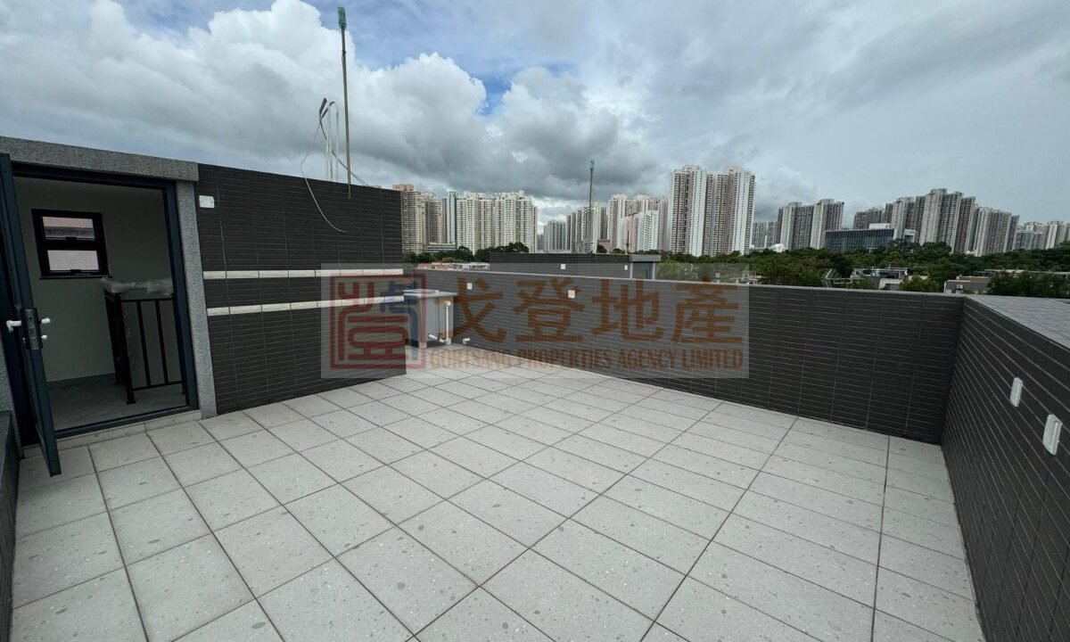 dd0ac28a753e6245abb3b6a4627fad95.jpeg