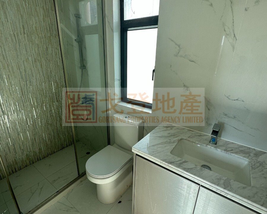 dda2e8fbd4ed2abd220c228c4fa98a96.jpg