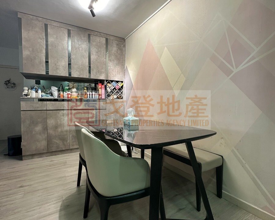 ddf5fa4490ddeec5996beff4770bdce6.jpg