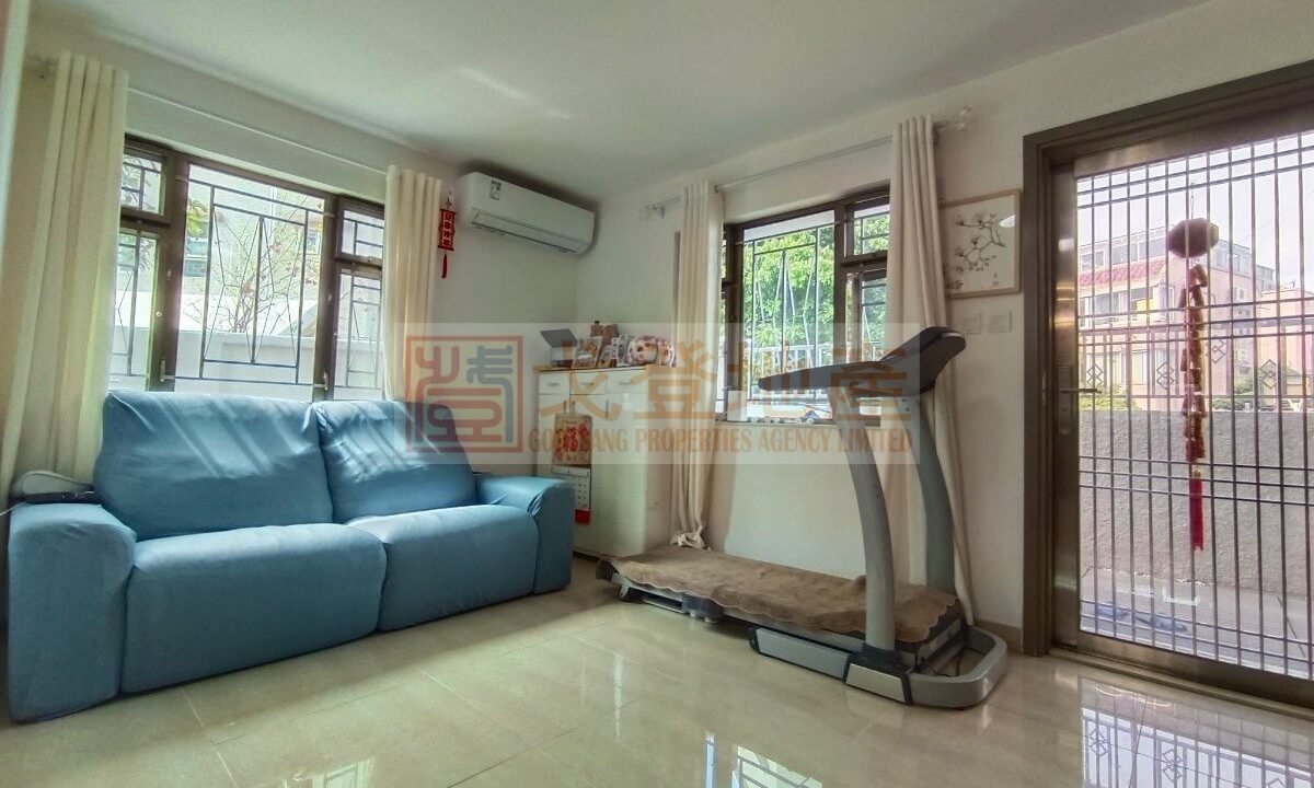 de08745abe9dd5ab313accafc2d683c3.jpg