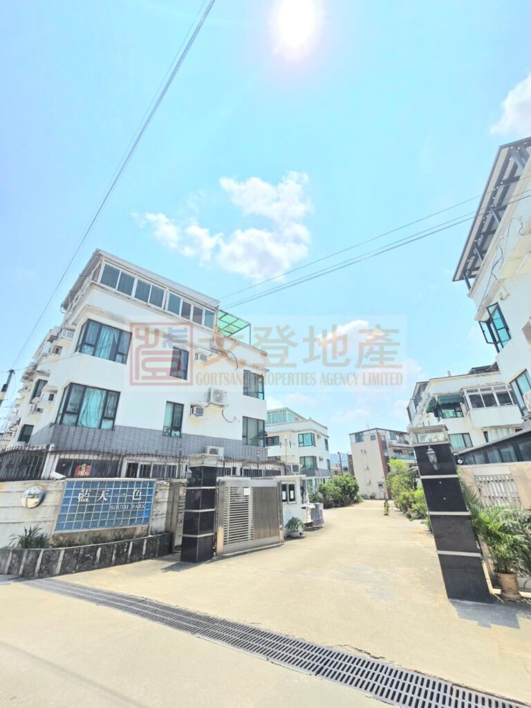 de3a4be96a7280a683c062c13699439d