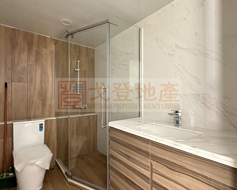 de780874f0cd50a21dc3427ed217db0e.jpg